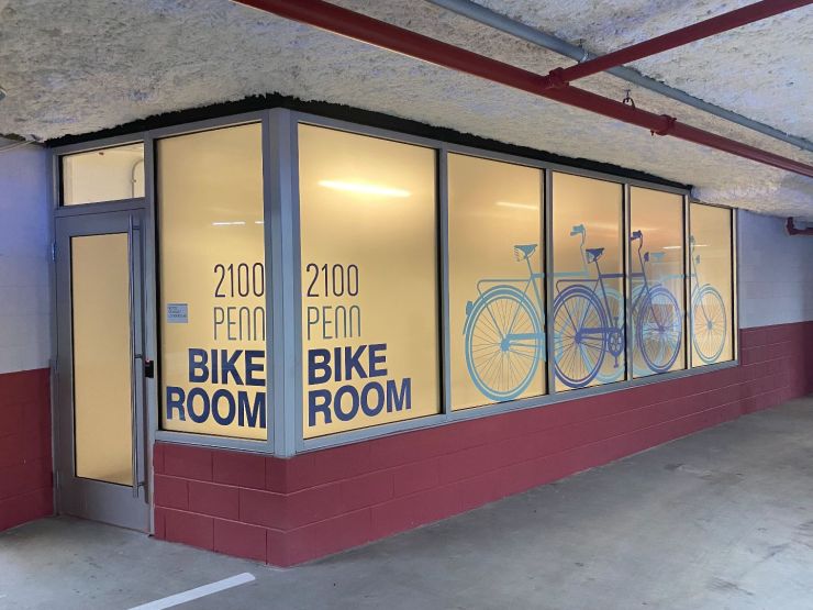 Bike Rm7- 2100Penn.JPG